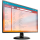 HP 27'' V270 3PL17AA Czarny - 1460978 - zdjęcie 2